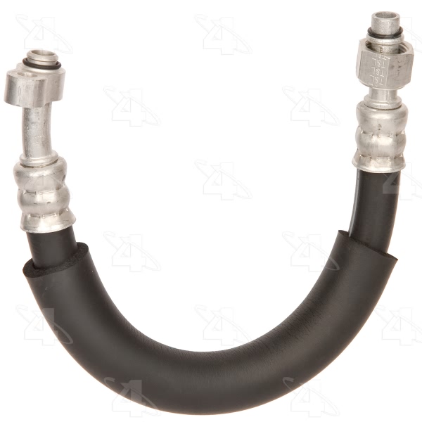 Four Seasons A C Suction Line Hose Assembly 55258