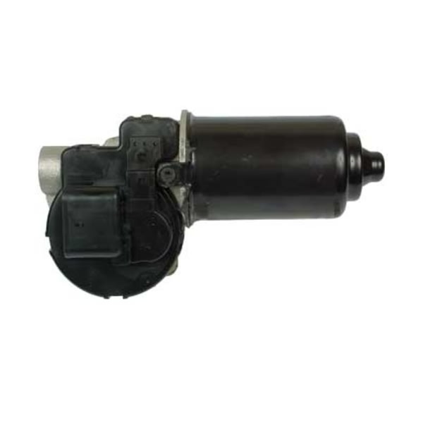 WAI Global Front Windshield Wiper Motor WPM2010