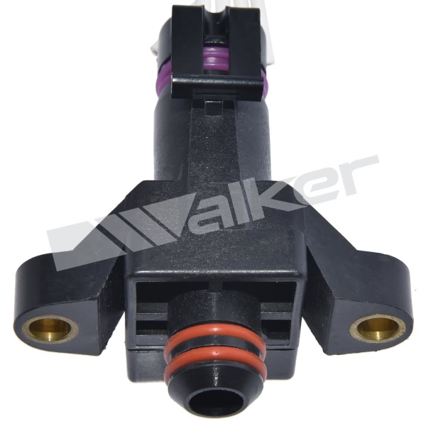 Walker Products Manifold Absolute Pressure Sensor 225-91011