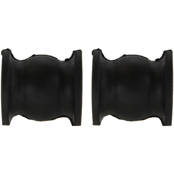 Centric Premium™ Rear Stabilizer Bar Bushing 602.40093