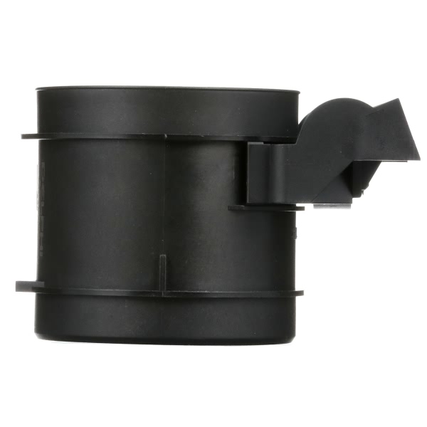 Delphi Mass Air Flow Sensor AF10360