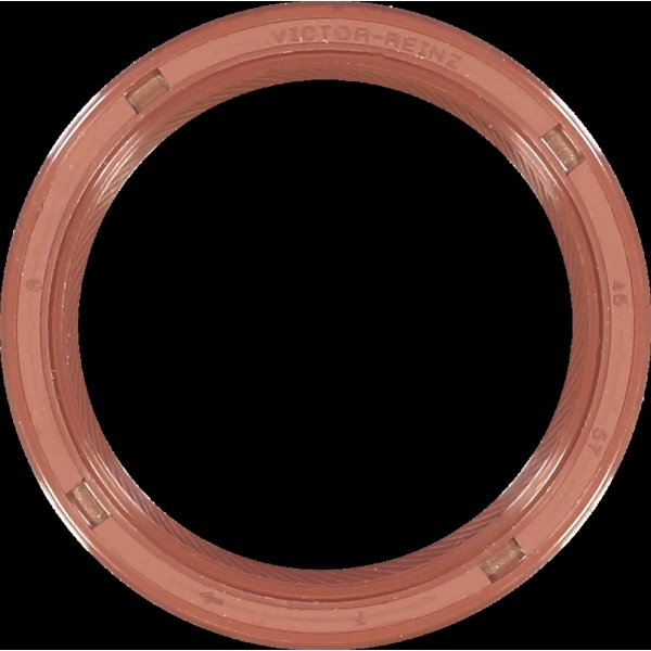 Victor Reinz Front Camshaft Seal 81-33634-00