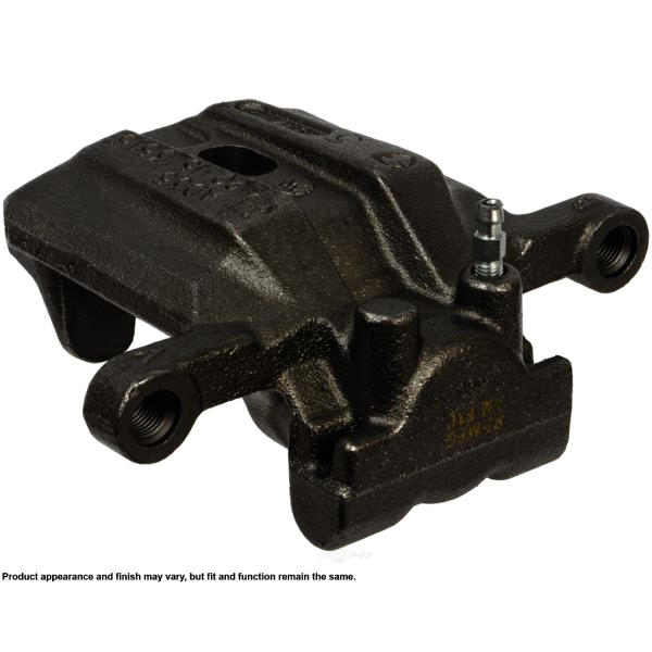Cardone Reman Remanufactured Unloaded Caliper 19-3493