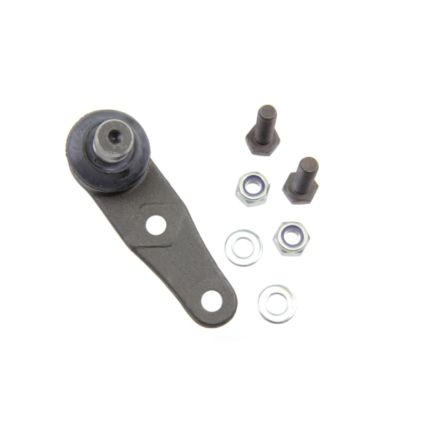 VAICO Ball Joint V10-7076