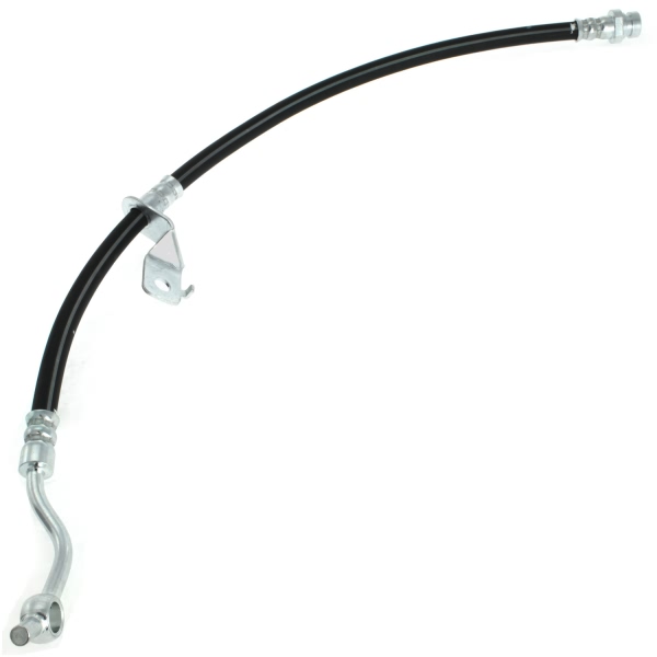 Centric Front Driver Side Brake Hose 150.51092