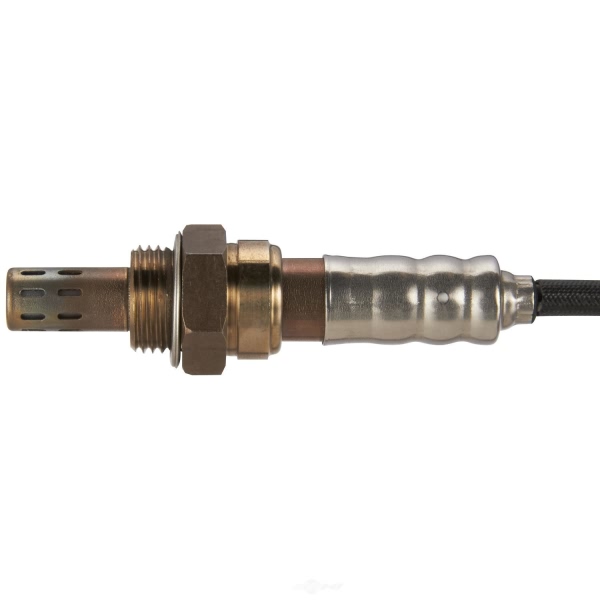 Spectra Premium Oxygen Sensor OS5338