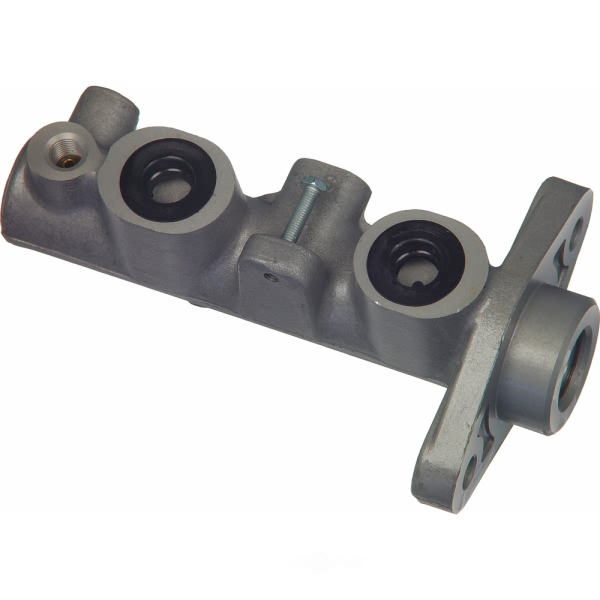 Wagner Brake Master Cylinder MC131883