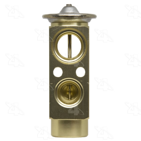 Four Seasons A C Expansion Valve 39208