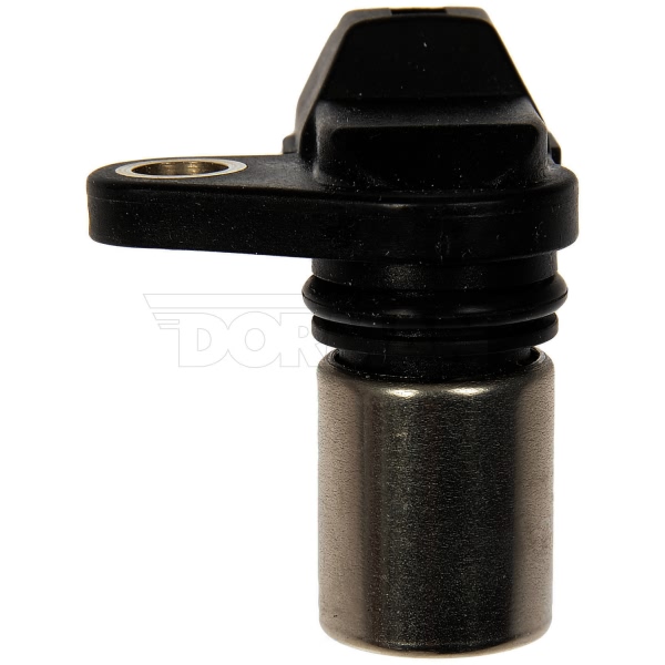 Dorman OE Solutions Camshaft Position Sensor 907-866