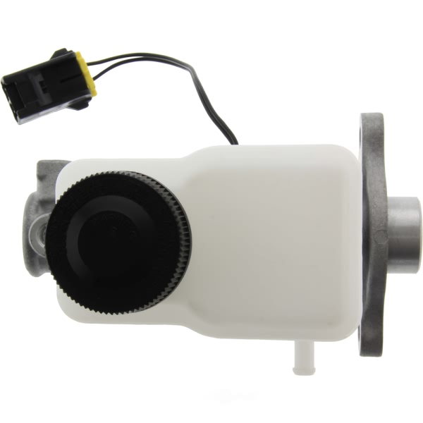 Centric Premium Brake Master Cylinder 130.45417