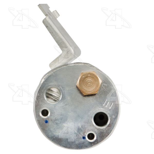Four Seasons Aluminum Filter Drier w/ Pad Mount 83191