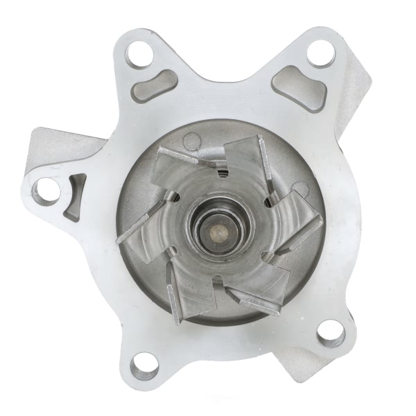 Airtex Engine Coolant Water Pump AW9406