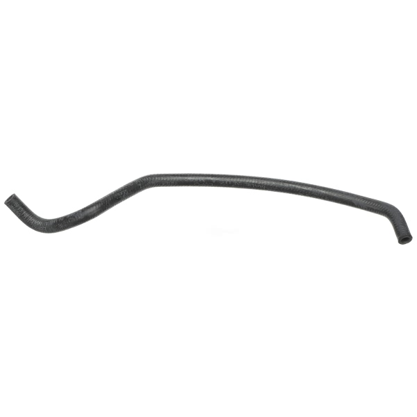 Gates Engine Coolant Reservoir Hose 18321