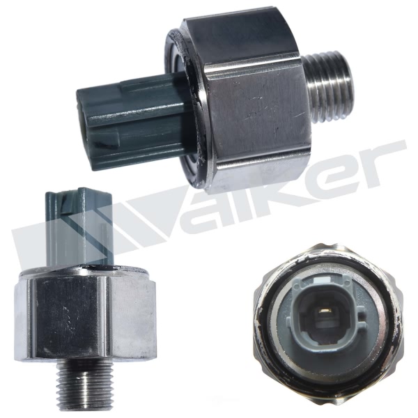 Walker Products Ignition Knock Sensor 242-1040