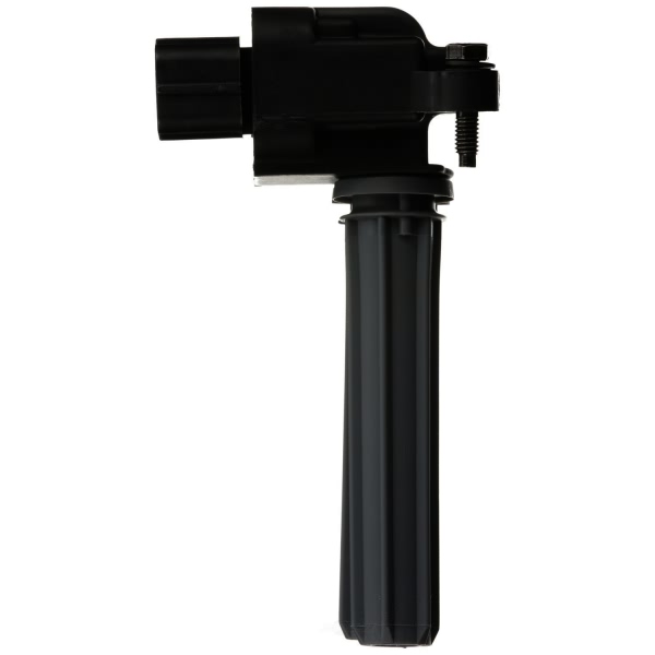 Delphi Ignition Coil GN10352