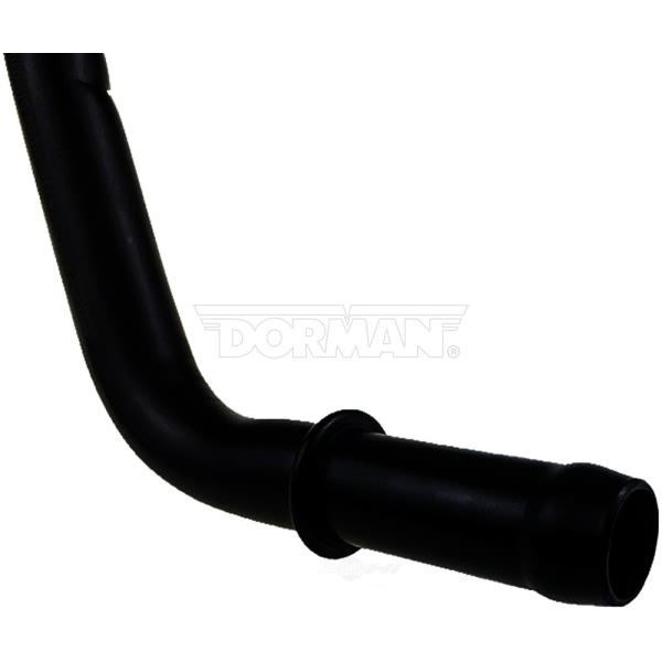 Dorman Hvac Heater Hose Assembly 626-575