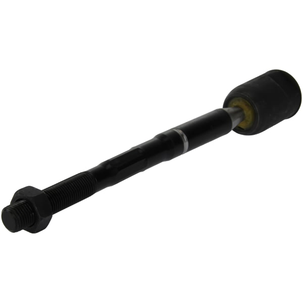 Centric Premium™ Front Driver Side Outer Steering Tie Rod End 612.44056