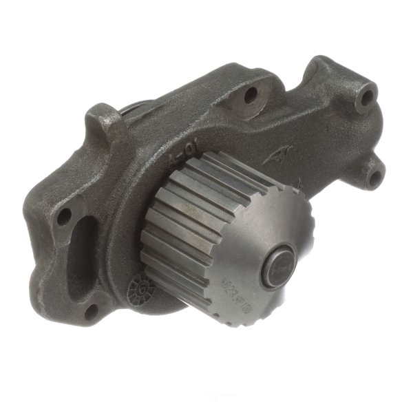 Airtex Engine Coolant Water Pump AW4040