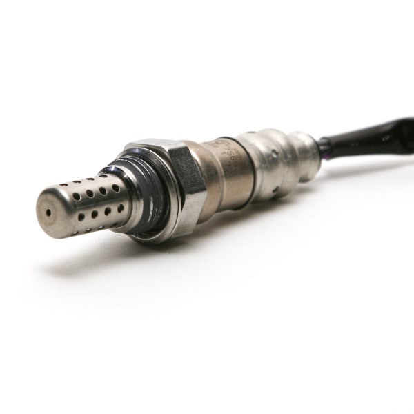 Delphi Oxygen Sensor ES20328