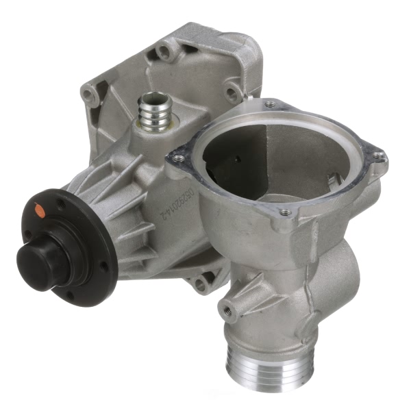 Airtex Engine Coolant Water Pump AW9332