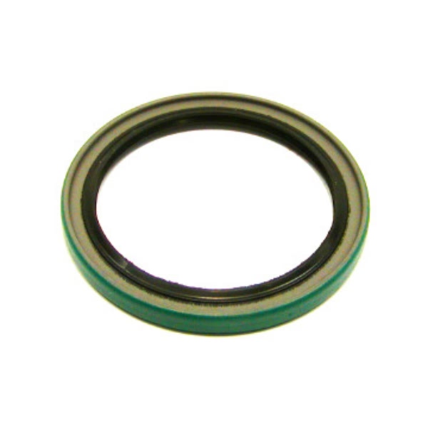 SKF Front Wheel Seal 17115
