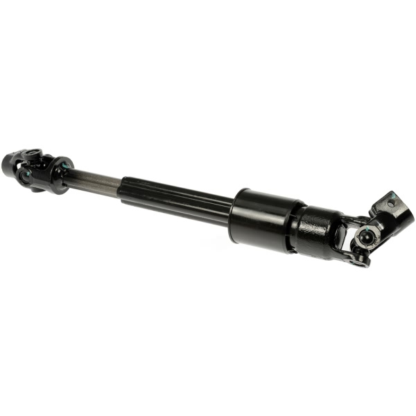 Dorman OE Solutions Lower Steering Shaft 425-394