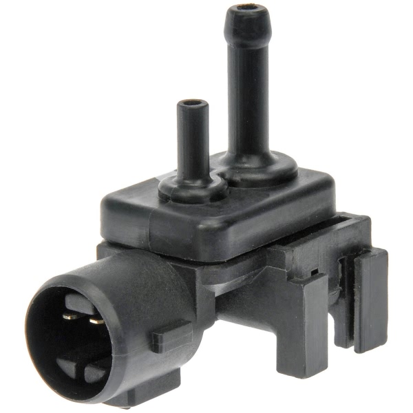 Dorman Fuel Tank Pressure Sensor 911-718