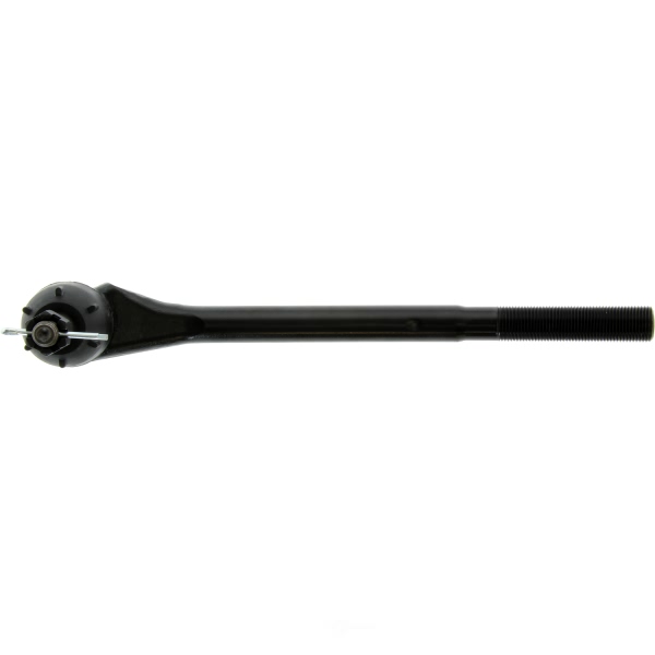 Centric Premium™ Front Inner Steering Tie Rod End 612.65011