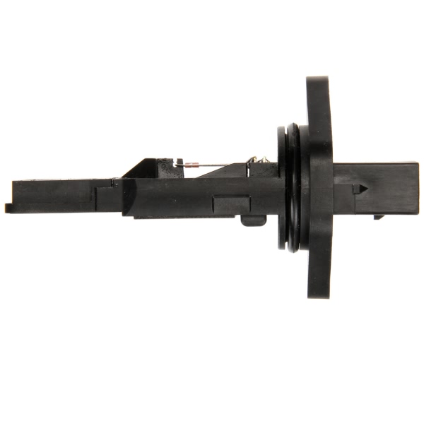Delphi Mass Air Flow Sensor AF10158