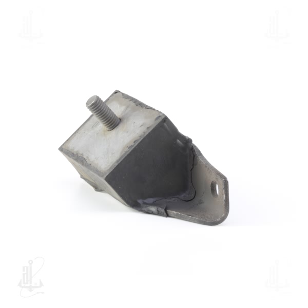 Anchor Front Driver Side Engine Mount 2220