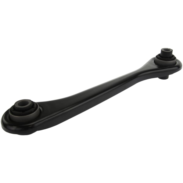 Centric Premium™ Rear Passenger Side Lower Forward Lateral Link 624.33002