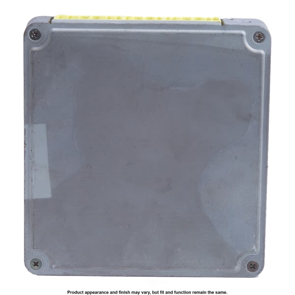 Cardone Reman Remanufactured Engine Control Computer 72-7067