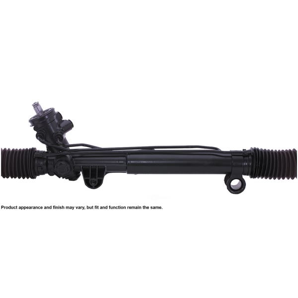 Cardone Reman Remanufactured Hydraulic Power Rack and Pinion Complete Unit 22-101
