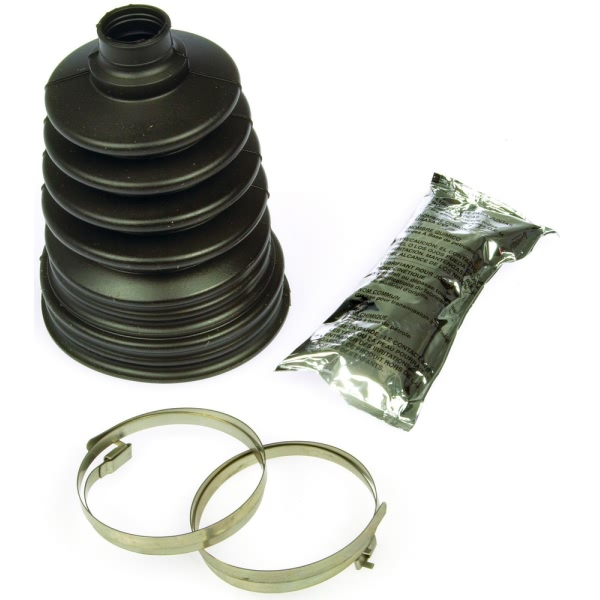 Dorman OE Solutions Front Outer Cv Joint Boot Kit 614-003