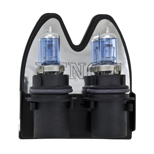 Hella Hb1 Design Series Halogen Light Bulb H71070327