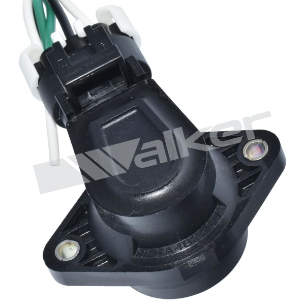 Walker Products Throttle Position Sensor 200-91083