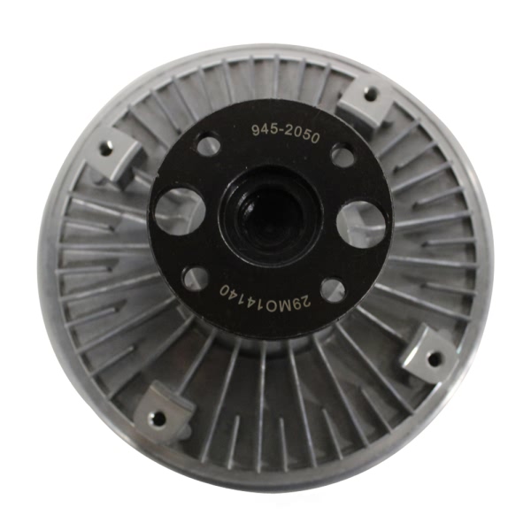 GMB Engine Cooling Fan Clutch 945-2050