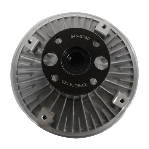 GMB Engine Cooling Fan Clutch 945-2050