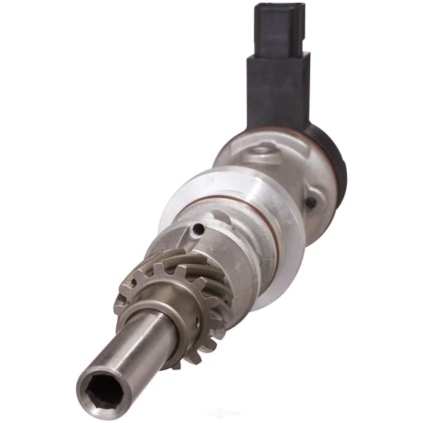 Spectra Premium Engine Camshaft Synchronizer FD32