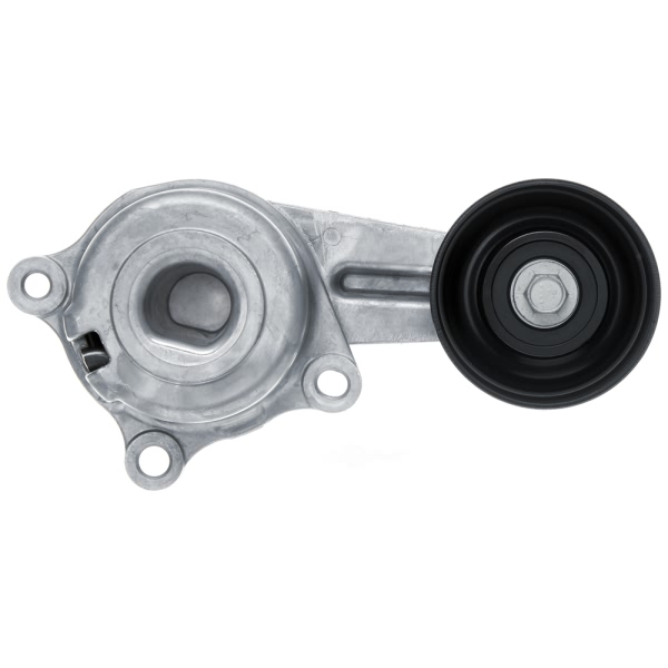 Gates Drivealign Oe Exact Automatic Belt Tensioner 39179