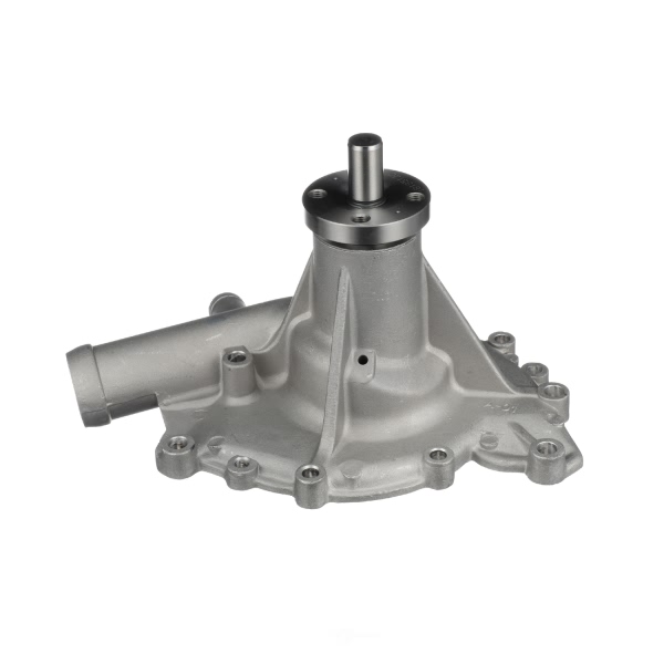 Airtex Standard Engine Coolant Water Pump AW1018