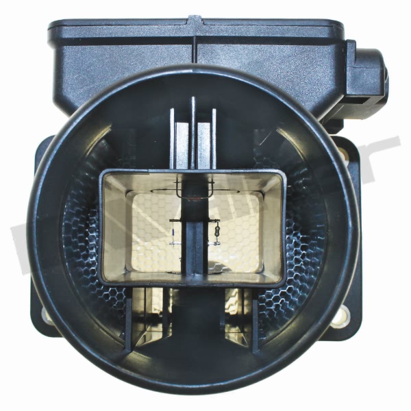 Walker Products Mass Air Flow Sensor 245-1143