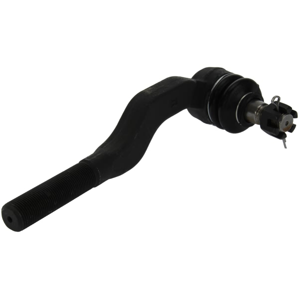 Centric Premium™ Front Passenger Side Outer Steering Tie Rod End 612.44057