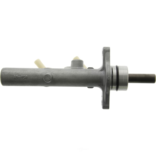 Centric Premium Brake Master Cylinder 130.44818