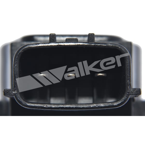 Walker Products Throttle Position Sensor 200-1183