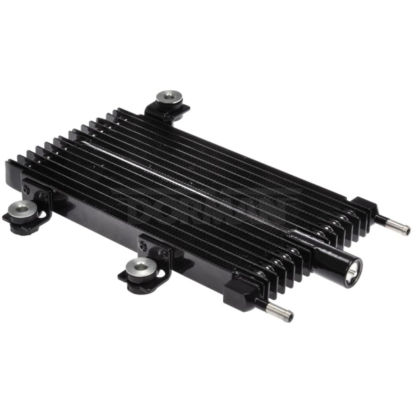 Dorman Automatic Transmission Oil Cooler 918-262