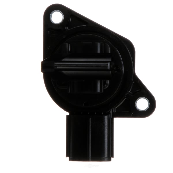 Delphi Mass Air Flow Sensor AF10674