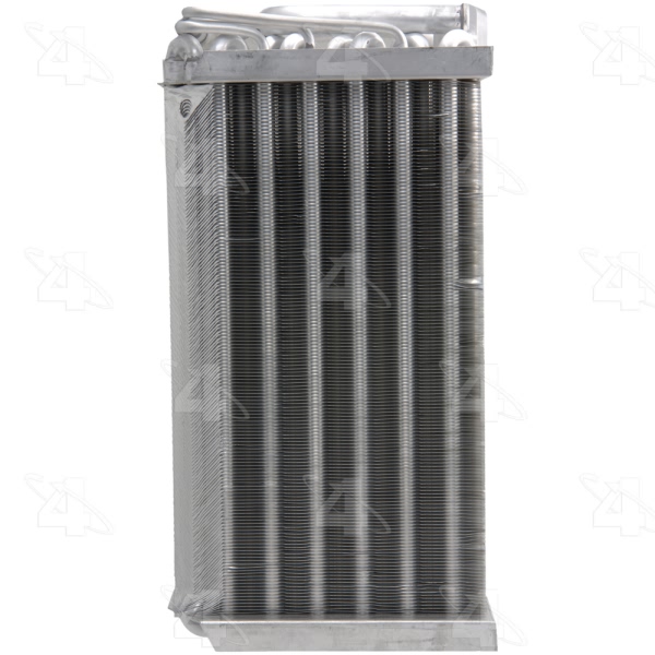 Four Seasons A C Evaporator Core 54664