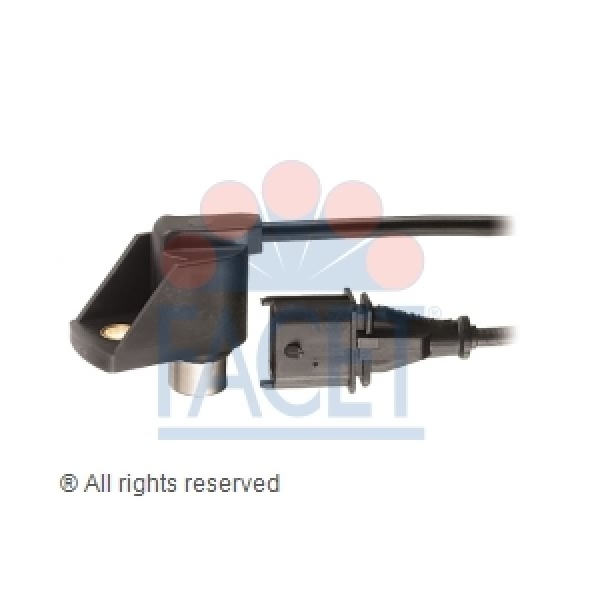 facet Camshaft Position Sensor 9.0286