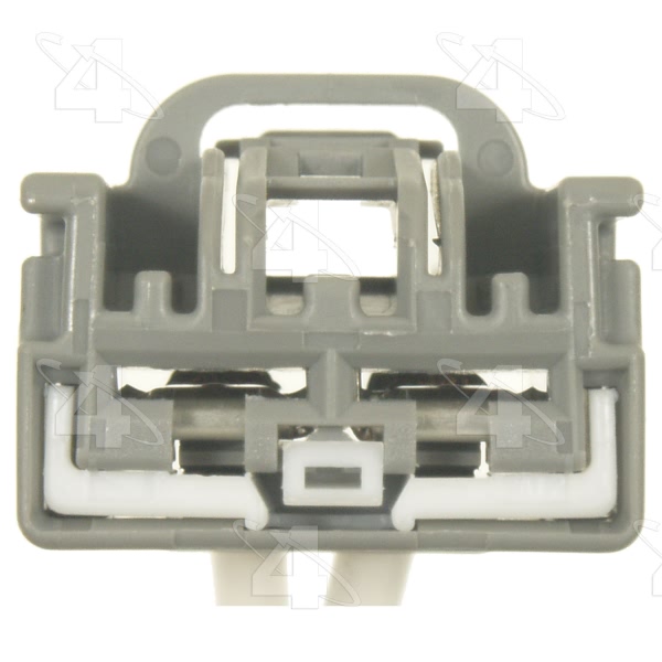 Four Seasons Harness Connector 37274